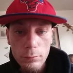Nicholas McClellan - @nicholasmcclellan83 - Instagram