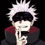 Nicholas McClellan - @yeeyeemaster69420 - Instagram