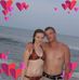 Nicholas Mcclellan - Facebook