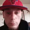 Nicholas McClellan - @nicholas.mcclella - TikTok