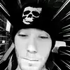 Nicholas McClellan - @juggalo937 - TikTok