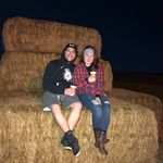 Nicholas McClellan - @nicknack_bro_ - Instagram