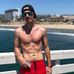 Nicholas McClellan - Facebook