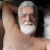 Nicholas McClellan - @nicholas.mcclella7 - TikTok