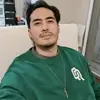 Nicholas McClellan - @nicholas101297 - TikTok