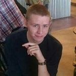 Nicholas McClelland - @nicholas.mcclelland7 - Instagram