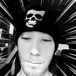 Nicholas Orieo Mcclellan - @orieogang6666 - Instagram