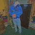 Nicholas Ray Mcclellan - Facebook