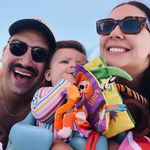 Nick McClellan - @nicholas_mcclellan - Instagram