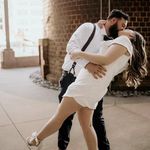 Nick Mcclelland - @nicholas_mcclelland - Instagram