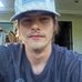Nick McClelland - Facebook