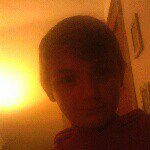 Nick_mcclelland - @nicholasmcclelland - Instagram