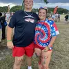 nickolas.mcclellan - @nickolas.mcclellan - TikTok