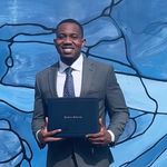 Nicholas J. McClung - @mr7mcclung - Instagram