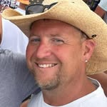 Nicholas McClung - @nicholas.mcclung - Instagram