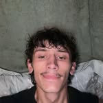Nicholas Mcclung - @nicmcclung - Instagram