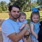 Nicholas McClung - Facebook