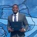 Nicholas McClung - Facebook