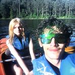 Nicholas Mcclung - Facebook