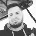 Nicholas McClung - Facebook
