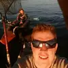 Nicholas Mcclung - @nicholasmcclung - TikTok