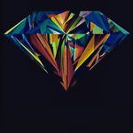 @nicholas_mcclung_gmail.com_ - Instagram