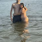 Nick McClung - Facebook