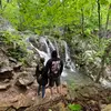 NickolasMcClung - @nickolasmcclung - TikTok