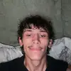 Nicmcclung - @nicmcclung8 - TikTok