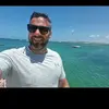 niccholasmcgeown - @niccholasmcgeown - TikTok