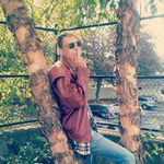 Nicholas Aaron Mcglone - @radical_blade - Instagram
