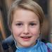 Nicholas Malone - Facebook