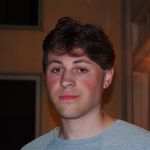 Nicholas McGlone - @nicholas_mcglone - Instagram