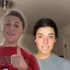 NicholasMcGlone - @nicholasmcglone - TikTok