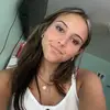 Nicole McGlone - @nicolemcglone - TikTok
