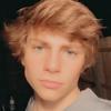 Nicholas M - @nicholas_m690 - TikTok