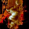 Nickolas Mcgovern - @leftside4deadride4210209 - TikTok