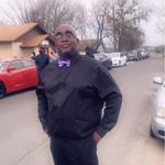 Nicholas McGraw - @bignik1975 - Instagram