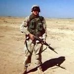 Nicholas McGraw - @nicholas.mcgraw.3 - Instagram