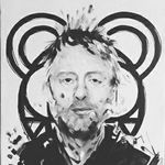 Nicholas McGraw - @nickmcgrawyorke - Instagram