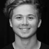 Nicholas McGraw - @nickdmcgraw13 - TikTok