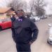 Nicholas McGraw - Facebook