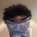 Nicholas Mcgraw - @mcgraw.nicholas - Instagram