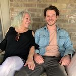 Nicholas McGraw Novak - @no_nickels_novak - Instagram
