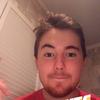 nicholasmcgraw2005 - @nicholasmcgraw05 - TikTok