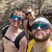 Nick McGraw - Facebook
