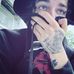 Nick Mcgraw - Facebook