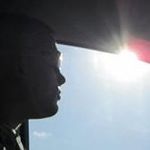 Nick McGraw - @mcgrawnicholas - Instagram