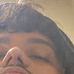 Nick McGraw - Facebook
