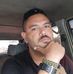Nick McGraw - Facebook